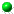 Little Green Sphere