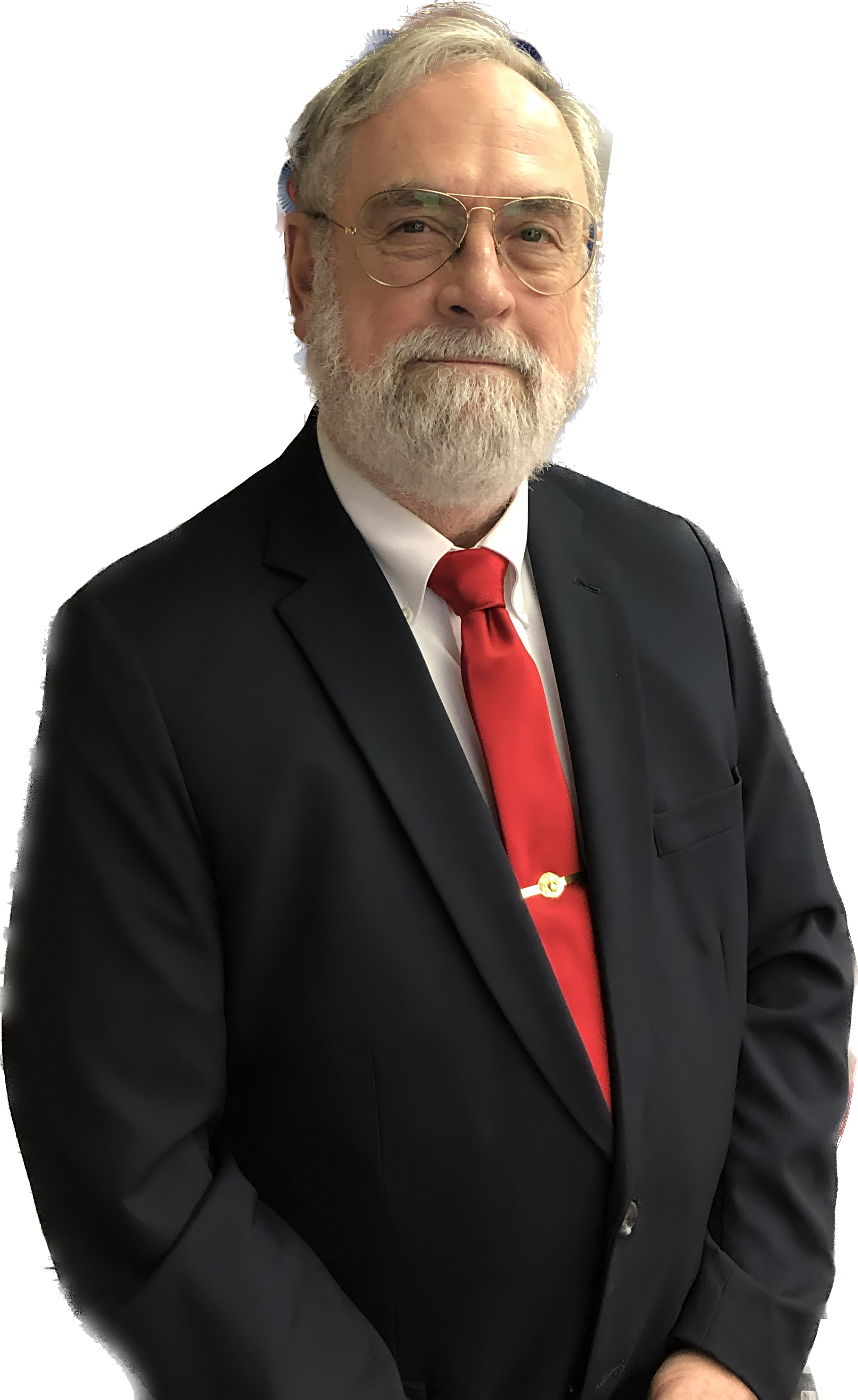 'William C. Miller III'